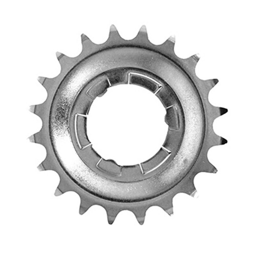 Pignon nexus shimano 20d - shimano, 20d.