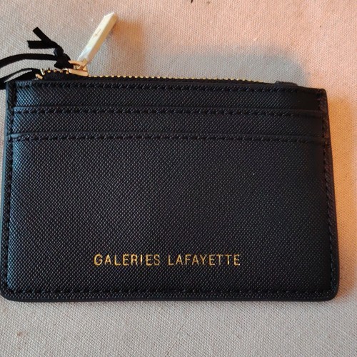 Galeries lafayette - galeries,
