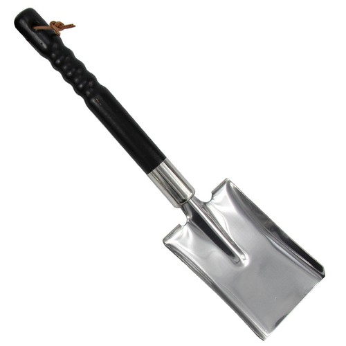 Accessoire jardinage outil - accessoire, de