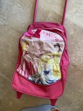CARTABLE SAC À DOS À