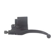 Cocotte embrayage (Sachs - 50