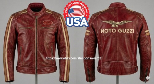 Moto guzzi racing motorbike - moto,