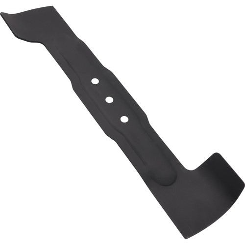 Couteau 34cm bosch rotak arm - rotak,