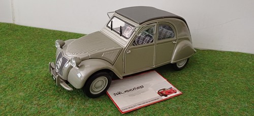 Citroen closed - hp,