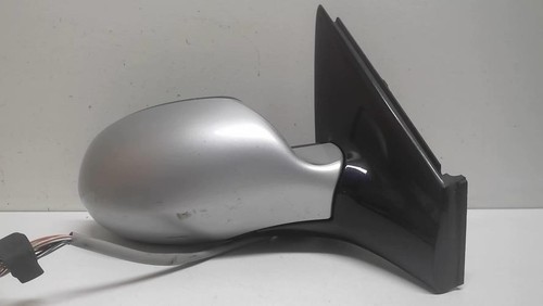 Retroviseur droit citroen 1 - droit,