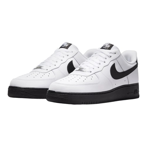 Baskets nike air - nike,