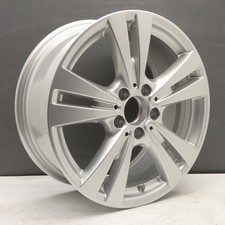 Mercedes A Class W176 Jante