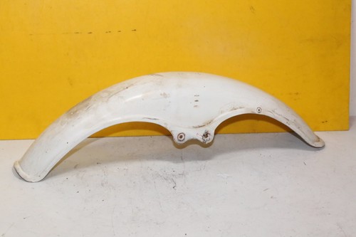 Garde boue avant support - boue,