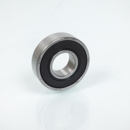 Roulement roue skf pour - roulement,