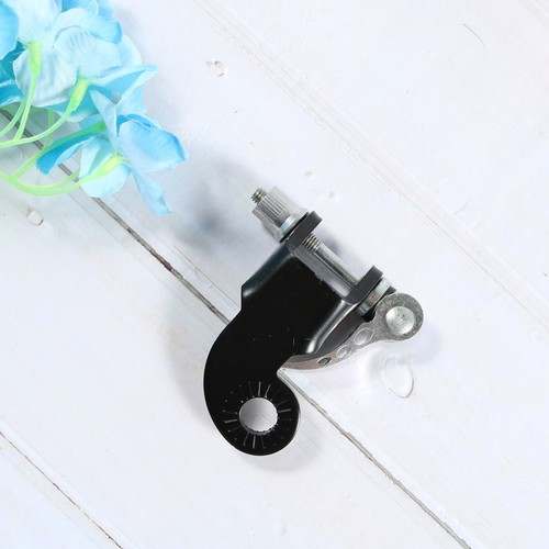Attache remorque velo - attache,
