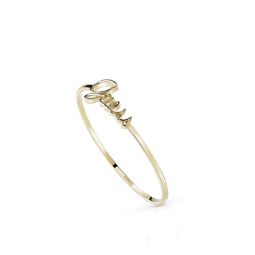 Bracelet guess ubb84071 - guess, ubb84071-l