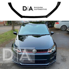 FOR VW VOLKSWAGEN POLO MK5 6R