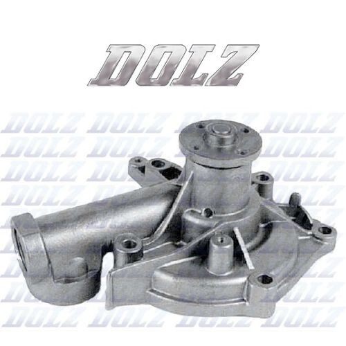 Pompe eau h205 pour hyundai - pompe,