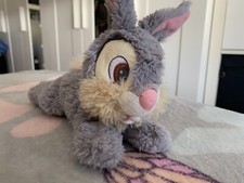 Peluche Disney Lapin Panpan