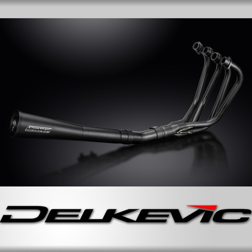 Honda cb750f dohc 83 - dohc, 79-83