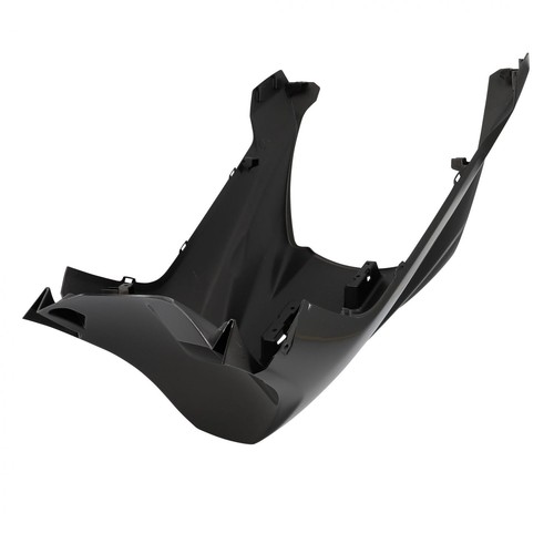 Bas caisse scooter oem - scooter,