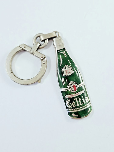 Porte cles augis - -, biÈre
