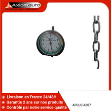 🇫🇷 Pneu APLUS A607 225