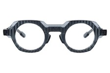 450€ Petites Lunettes de vue