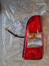 LIGIER 0061110 Feu ARD pour