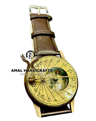 Ancienne montre cadran - ancienne, à