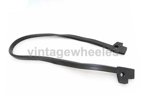 Pour suzuki sj413 sj410 - pour,