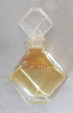 ANCIEN ÉCHANTILLON MINIATURE