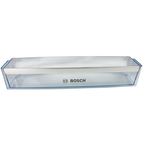 Porte bouteilles pour - porte-bouteilles,