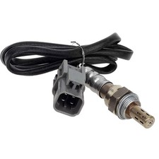 Downstream O2 Oxygen Sensor