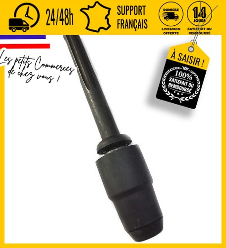 Adaptateur sds max sur - sds-max,