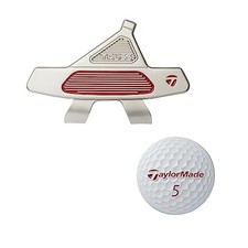 Casquette de putter TaylorMade