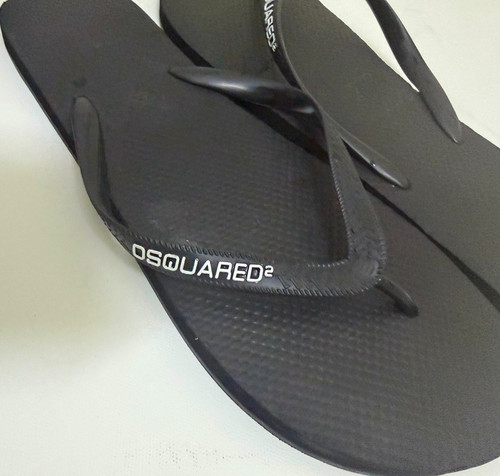 Wow dsquared2 men classic - wow!, men's
