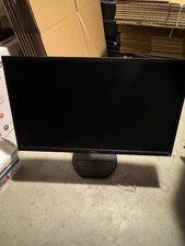 Écran Philips 271B8QJEB/00