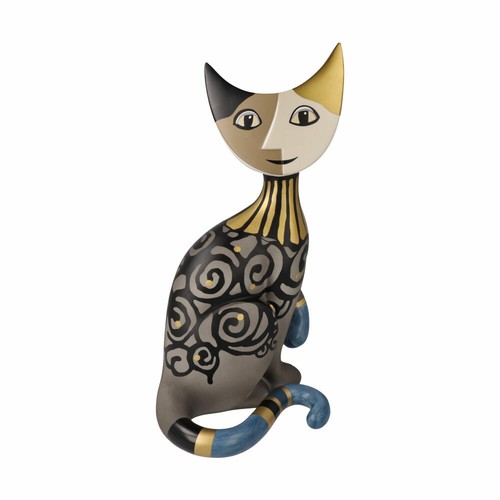 Goebel figurine rosina - goebel,