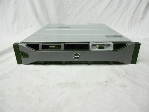 Dell powervault md1420 - dell,