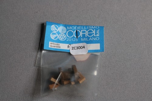 Zc3004 corel 140 - zc3004, a-140