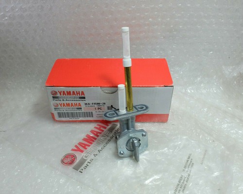 Yamaha 125 250 pw80 - dt,