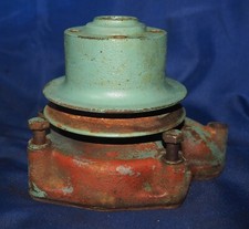 Perkins Diesel Transicold