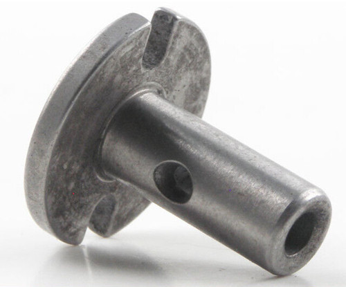 Adaptateur roue libre - , rc