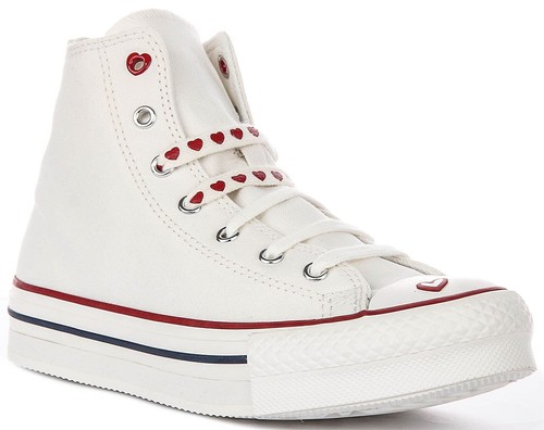 Converse a19062c baskets - converse,
