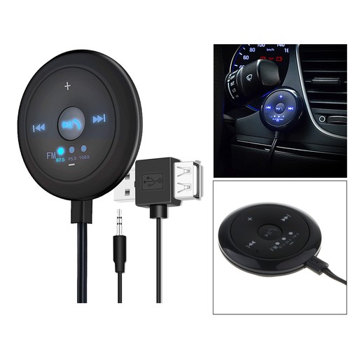 Bluetooth 5 0 - en, 1