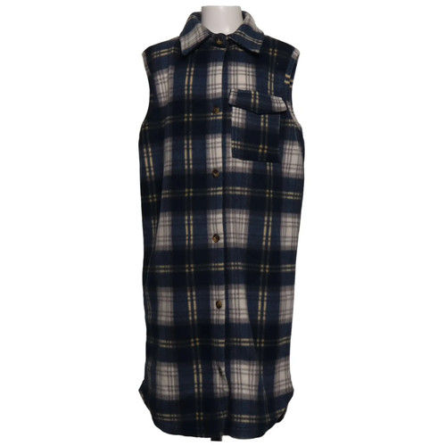 Name gilet taille - it,,
