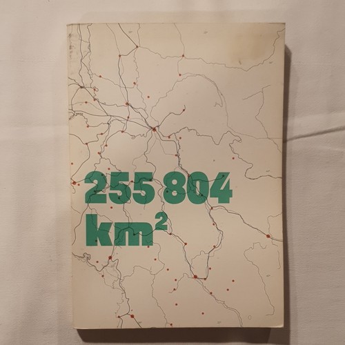 Carte routière plan réseau - carte,