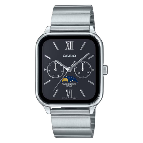 Casio mtp m305d - casio, mtp-m305d-1a2v