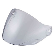 Transparent Caberg Helmet Visor for Riviera V4X Helmet A9402DB