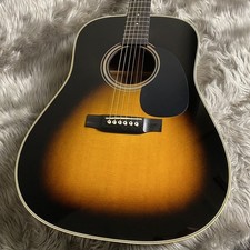 Martin D-28 (no250723)