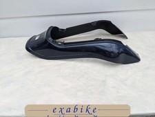 element d'habillage arriere pour Yamaha FZX 750