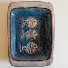 Vide poche par jean et Robert