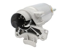 Démarreur adapté pour SD 98