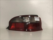 Feu arriere principal droit